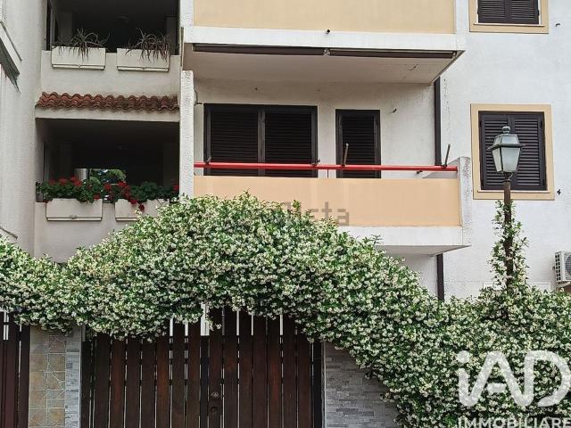 Appartamento in vendita di 52 m² in Via Felsina, 50