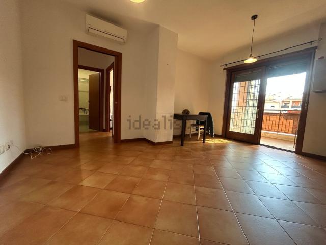 Appartamento in vendita di 52 m² in Via Ferdinando Fuga, 31