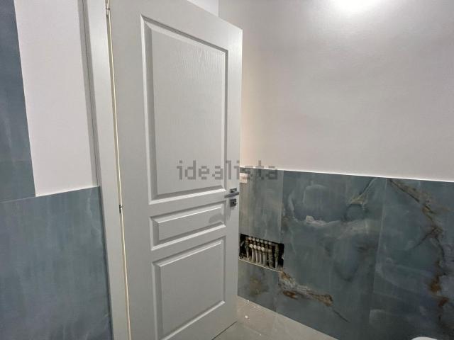 Appartamento in vendita di 52 m² in Via Filisto
