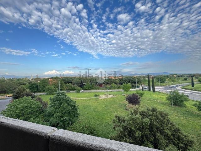 Appartamento in vendita di 52 m² in Via Filippo Cremonesi, 8