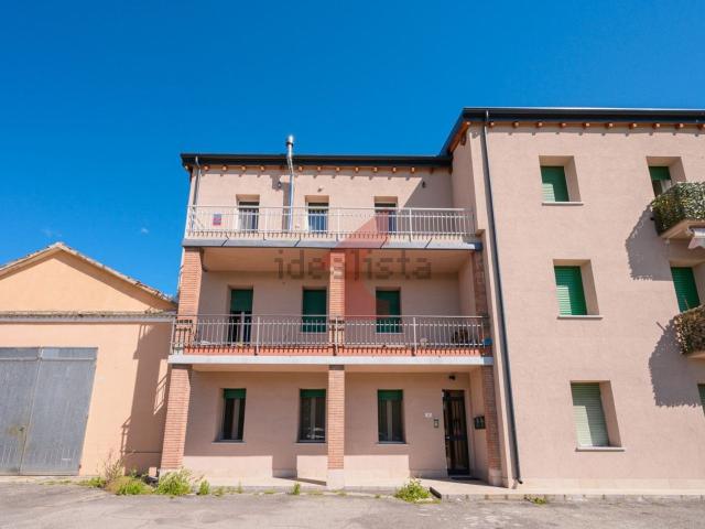 Appartamento in vendita di 52 m² in Via Filippo Turati, 10