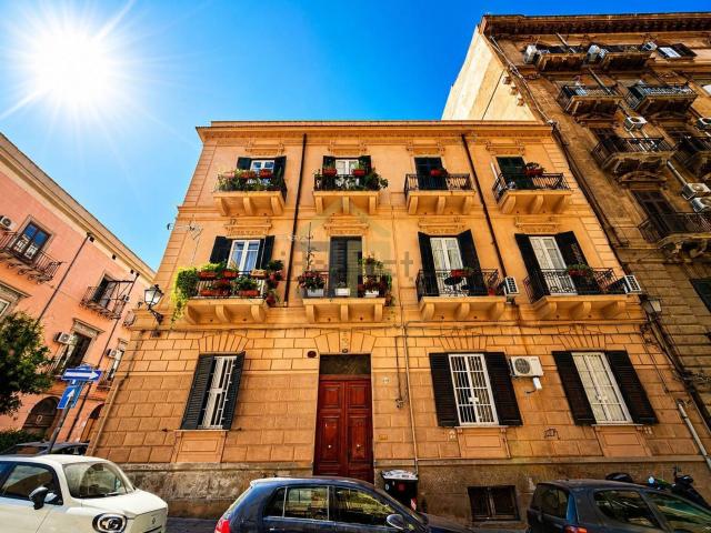 Appartamento in vendita di 52 m² in Via Fiume, 12