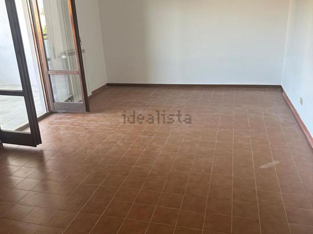 Appartamento in vendita di 52 m² in Via Fiume Bianco
