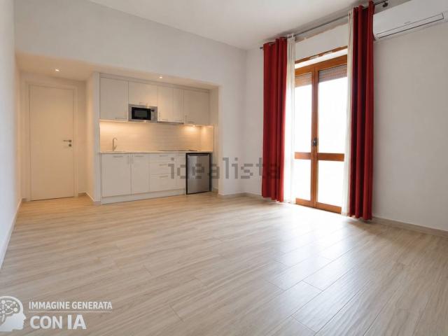 Appartamento in vendita di 52 m² in Via Fogazzaro Antonio, 3