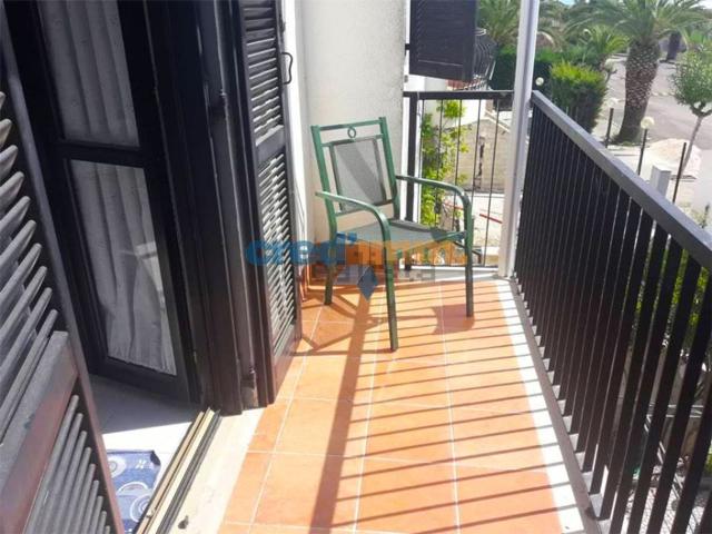 Appartamento in vendita di 52 m² in Via foggia