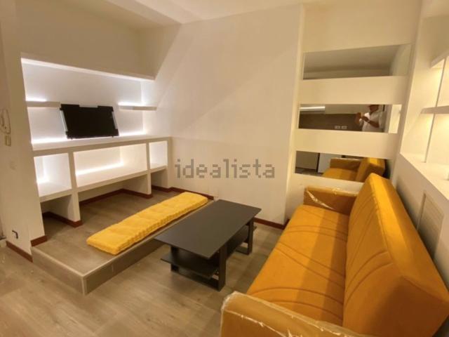 Appartamento in vendita di 52 m² in Via Frà Bevignate