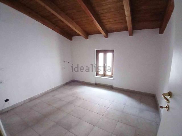Appartamento in vendita di 52 m² in Via Francesco Petrarca