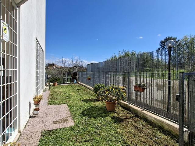 Appartamento in vendita di 52 m² in Via Furnari