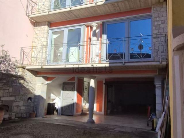 Appartamento in vendita di 52 m² in Via G.B. De Vittori, 12