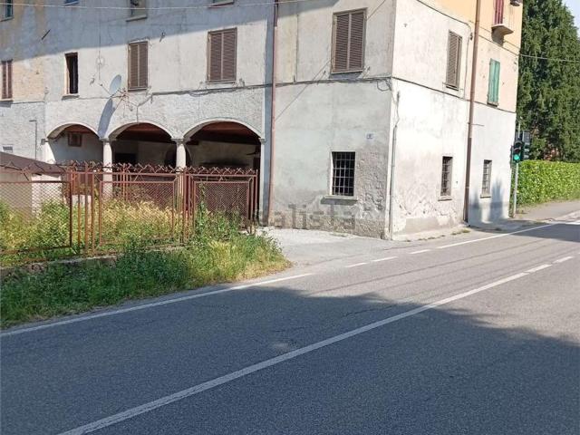 Appartamento in vendita di 52 m² in Via G. Verdi, 15