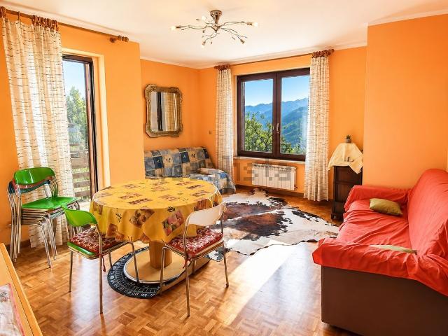 Appartamento in vendita di 52 m² in Via Galassia, 4