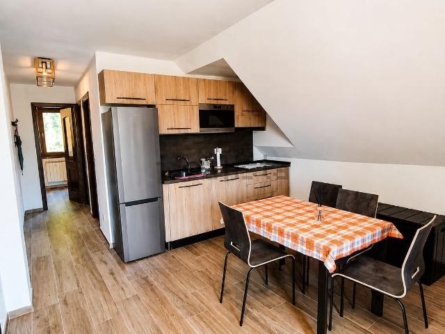 Appartamento in vendita di 52 m² in Via Galassia, 4