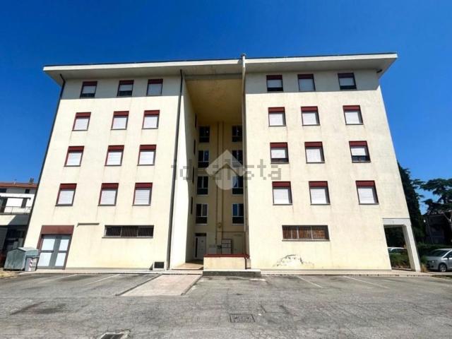 Appartamento in vendita di 52 m² in Via Garigliano, 14