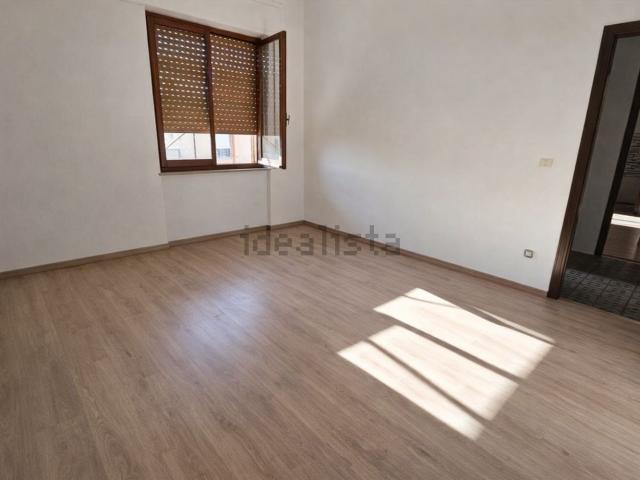 Appartamento in vendita di 52 m² in Via Genova, 16