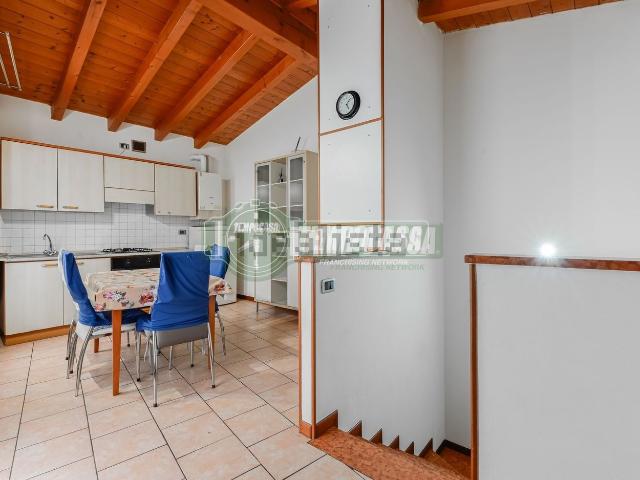 Appartamento in vendita di 52 m² in Via Giotto, 9