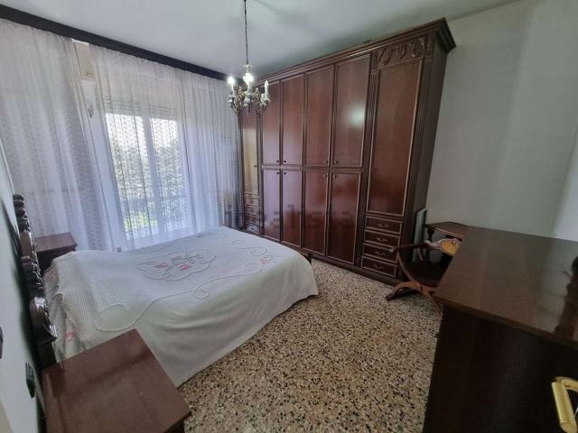 Appartamento in vendita di 52 m² in Via Giovane D&apos Italia