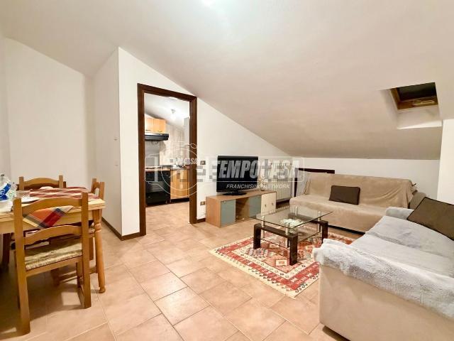 Appartamento in vendita di 52 m² in Via Giovanni Verga, 17