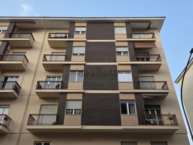 Appartamento in vendita di 52 m² in Via Giovanni Boccaccio, 24