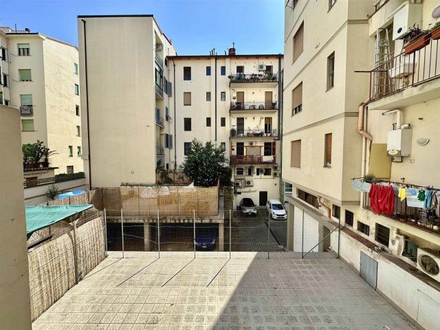 Appartamento in vendita di 52 m² in Via Giovanni Boccaccio, 40