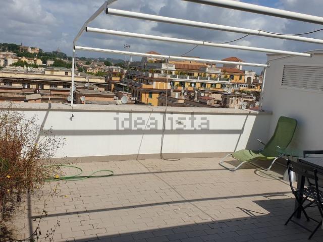 Appartamento in vendita di 52 m² in Via Giovanni Branca