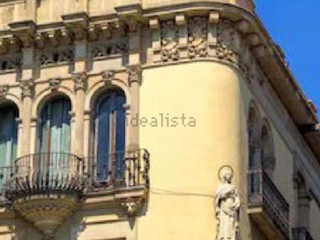 Appartamento in vendita di 52 m² in Via Giovanni Matteo Alberti