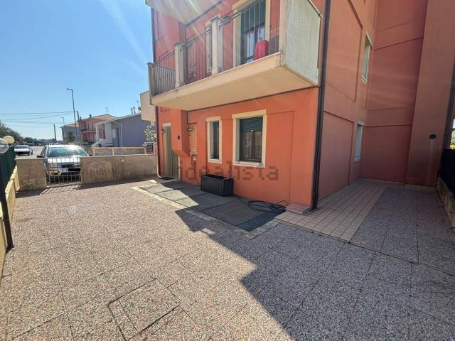 Appartamento in vendita di 52 m² in Via Giorgio de Chirico, 14