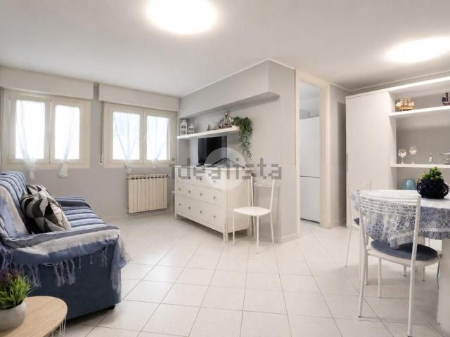 Appartamento in vendita di 52 m² in Via Giacomo Puccini, 3