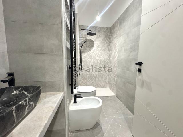 Appartamento in vendita di 52 m² in Via Giambellino, 52
