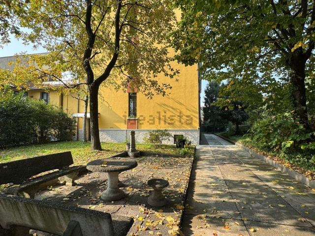 Appartamento in vendita di 52 m² in Via Giuditta Pasta, 41