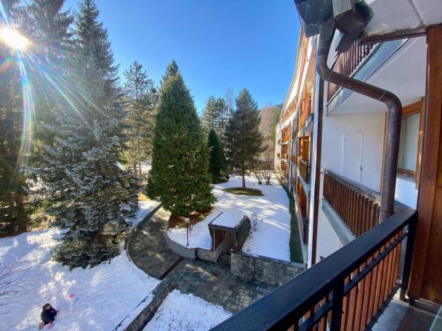 Appartamento in vendita di 52 m² in Via Giuseppe Verdi
