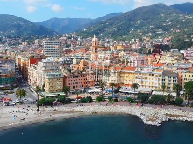 Appartamento in vendita di 52 m² in Via Giuseppe Mazzini, 9