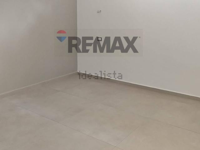 Appartamento in vendita di 52 m² in Via Goffredo Mameli, 16