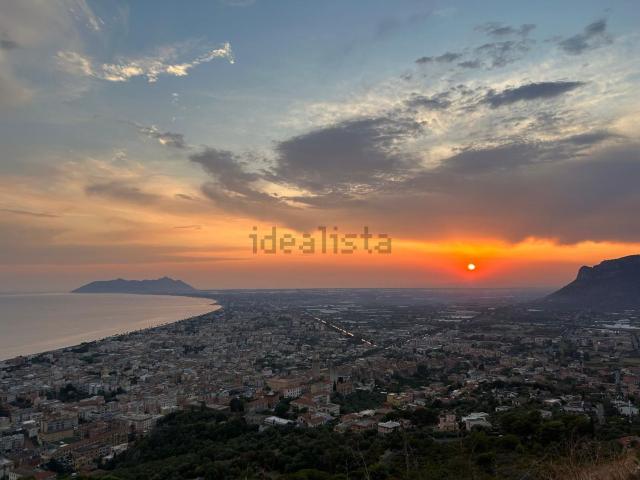 Appartamento in vendita di 52 m² in Via Greggi