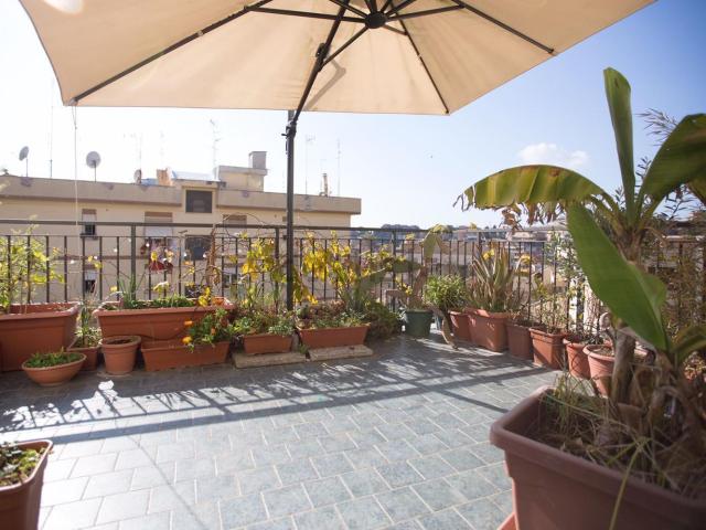 Appartamento in vendita di 52 m² in Via Gregorio XIII, 55