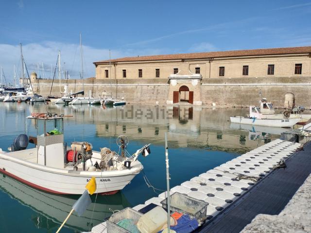 Appartamento in vendita di 52 m² in Via Guglielmo Marconi