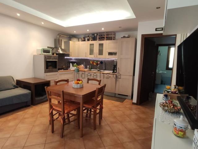 Appartamento in vendita di 52 m² in Via Isonzo, 5