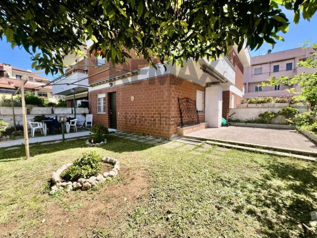 Appartamento in vendita di 52 m² in Via Ischia, 24