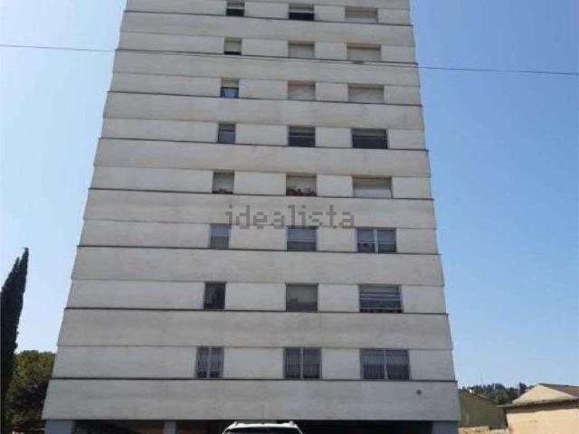 Appartamento in vendita di 52 m² in Via Irma Bandiera, 32