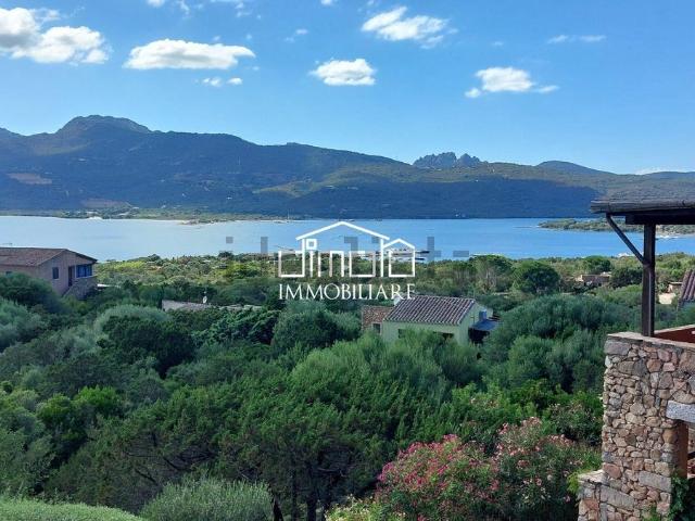 Appartamento in vendita di 52 m² in Via La Caletta, 2