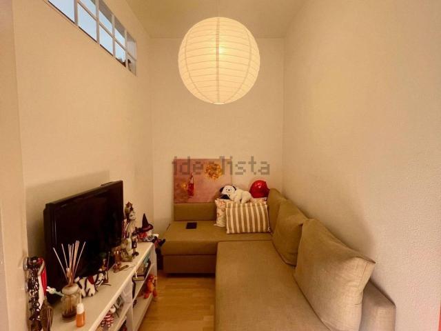Appartamento in vendita di 52 m² in Via Laura Ciceri Visconti, 10