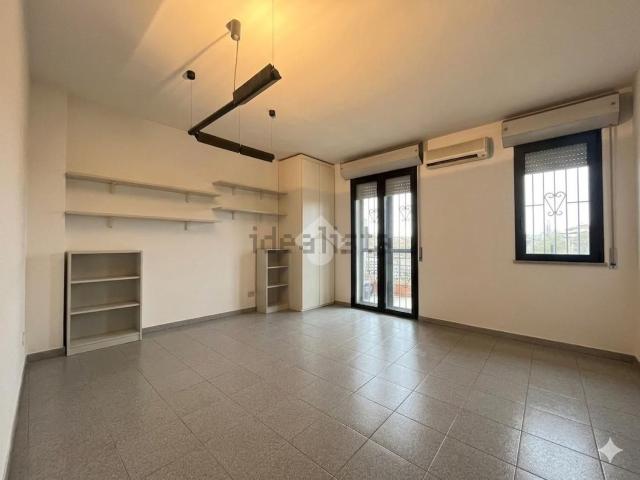 Appartamento in vendita di 52 m² in Via le Corbusier, 19