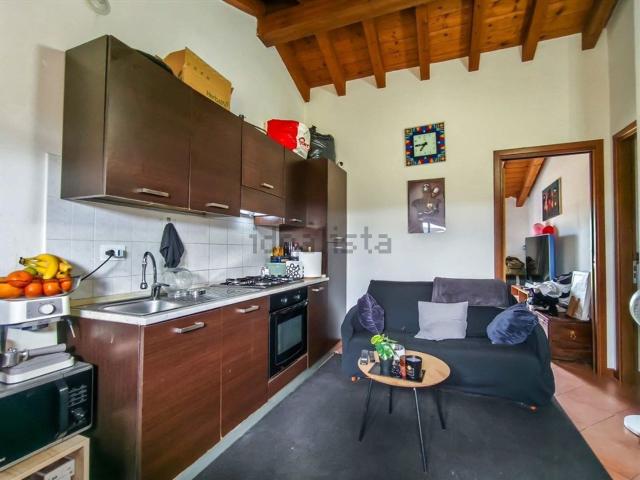 Appartamento in vendita di 52 m² in Via Leonardo da Vinci