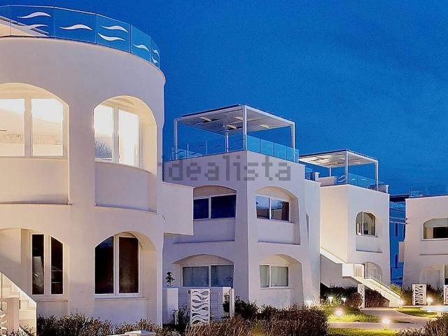 Appartamento in vendita di 52 m² in Via Loreto, 16