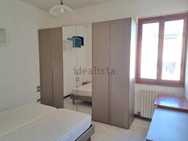 Appartamento in vendita di 52 m² in Via Lunga