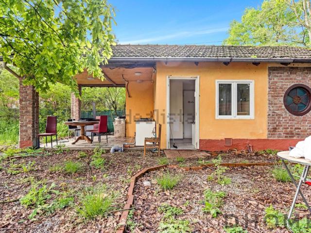 Appartamento in vendita di 52 m² in Via Lungoticino Lido, 36