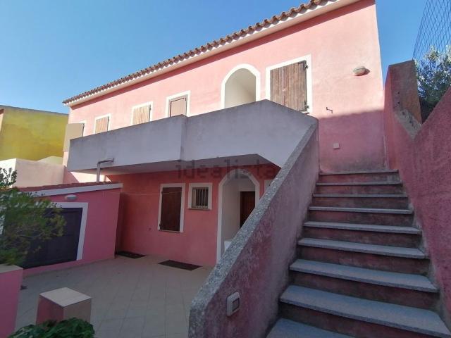 Appartamento in vendita di 52 m² in Via Luigi Einaudi