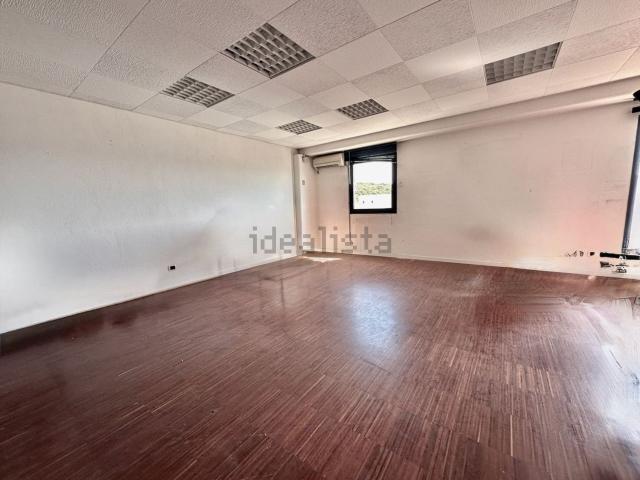 Appartamento in vendita di 52 m² in Via Madagascar, 25
