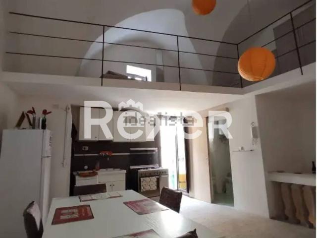 Appartamento in vendita di 52 m² in Via Madonna del Lume