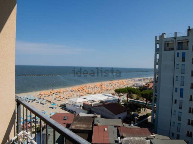 Appartamento in vendita di 52 m² in Via Mar Jonio