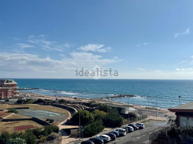 Appartamento in vendita di 52 m² in Via Marino Fasan, 3
